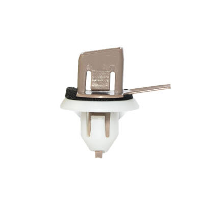 Klips Kapı Panel 75039-33060 Lexus ES300 Toyota - 