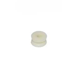 Klips Kapı Panel 7700631558 Renault R9 R11 - 