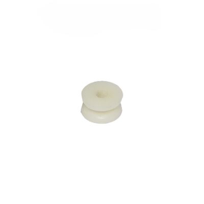 Klips Kapı Panel 7700631558 Renault R9 R11 - 1