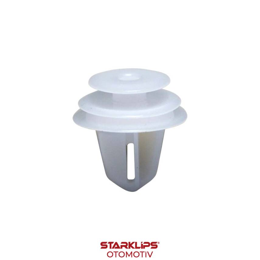 Klips Kapı Panel 82315-2P000 Hyundai Kia - 1