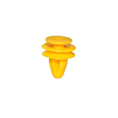 Klips Kapı Panel 82315-38000 Hyundai Kia Opel GM 94530565 - 