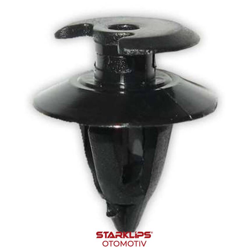 Klips Kapı Panel 823867299 VW Sharan Audi 80 100 PORSCHE 911 993 - 1