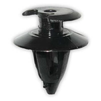 Klips Kapı Panel 823867299 VW Sharan Audi 80 100 PORSCHE 911 993 - Starklips