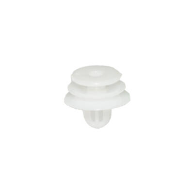 Klips Kapı Panel 84915-0W010 Nissan - 