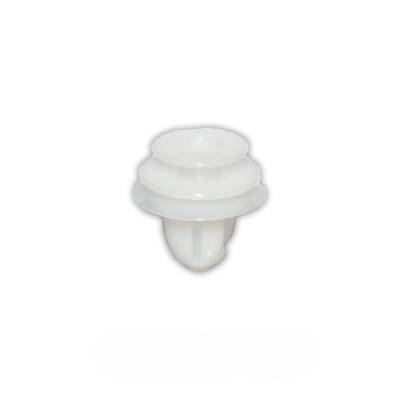 Klips Kapı Panel 9x19,6mm Japon - 