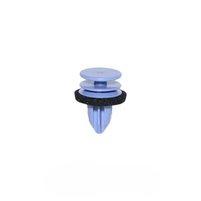 Klips Kapı Panel A0019915798 Mercedes B-Class W242 W246 - 