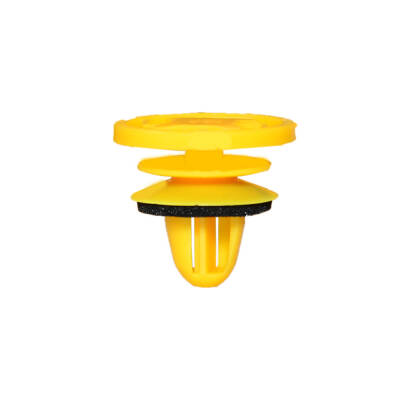 Klips Kapı Panel Fiat Chrysler - 