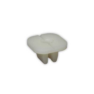 Klips Kapı Panel Honda 90662-Sb2-003 Nissan 68425-H5000 Mazda - Starklips