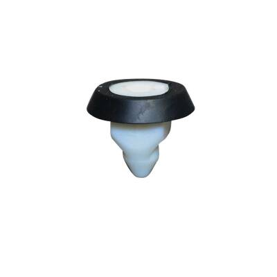 Klips Kapı Panel Tampon Vida 5mm 10x10x14x17mm N10621301 VW Passat 3 Golf 5 Audi A3, A4, A6, Q7, TT - Starklips