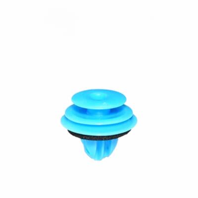 Klips Kapı Panel Toyota 67771-26240 - 