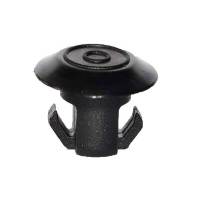 Klips Kapı Panel, Yan Kaplama 76924-26050 Toyota Lexus - 