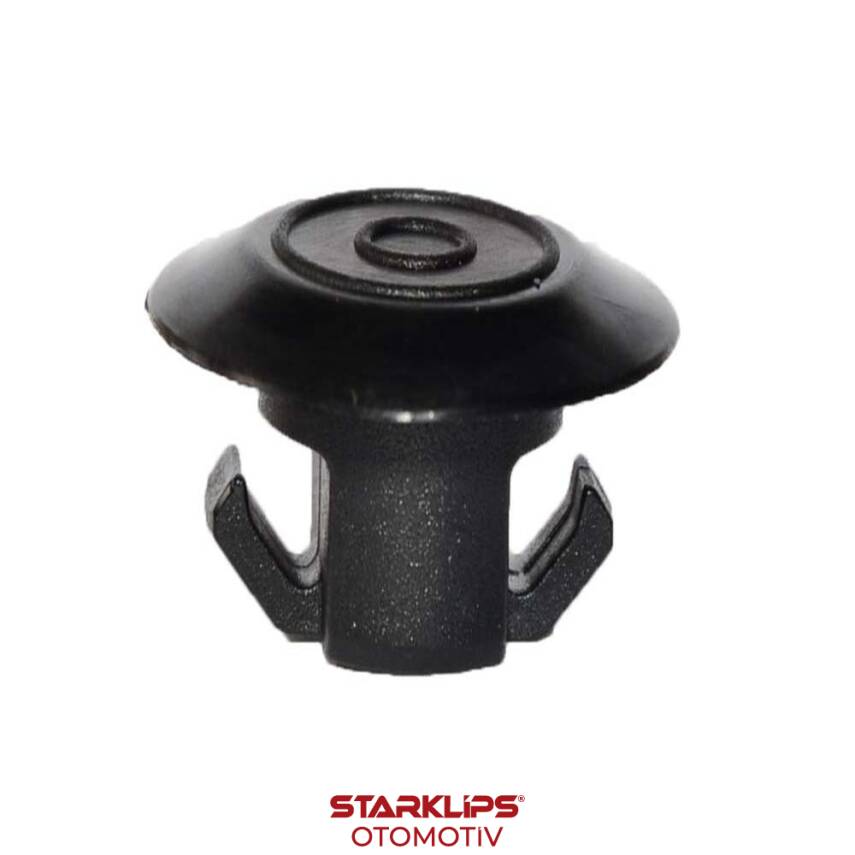 Klips Kapı Panel, Yan Kaplama 76924-26050 Toyota Lexus - 1