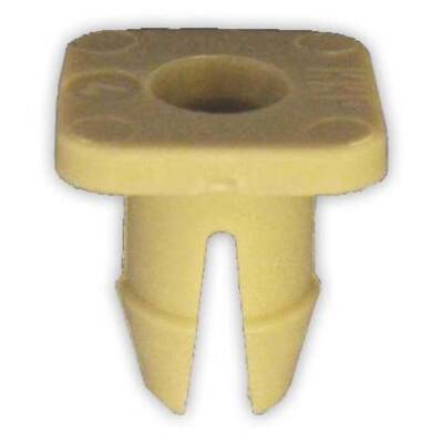 Klips Kapı VW Audi N90535301 - 