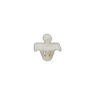 Klips Kaplama 0019884481 Mercedes W201 - Starklips