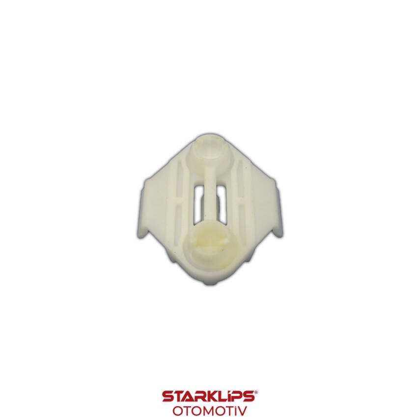 Klips Kaplama 0079887678 Mercedes S202 W202 W220 C-CLASS W202 S202 VW Audi A8 4D0853825C - 1