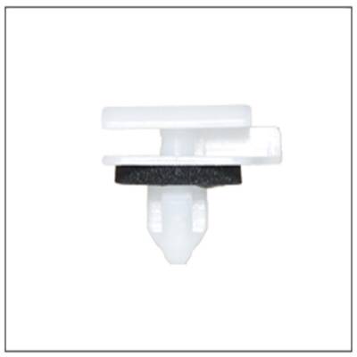 Klips Kaplama 11609923 GM 2016-2018 Chevrolet Volt 1.5L Ford Lincoln - 