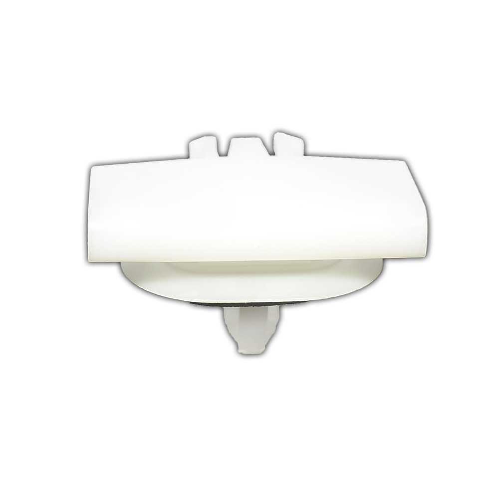 Klips Kaplama 11611435 GM Camaro - 