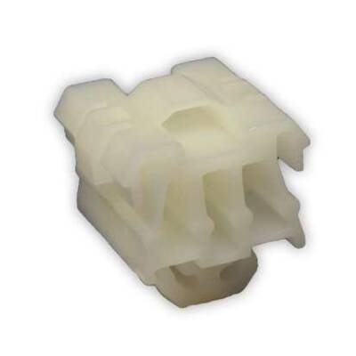 Klips Kaplama 1249880478 Mercedes 124 - Starklips