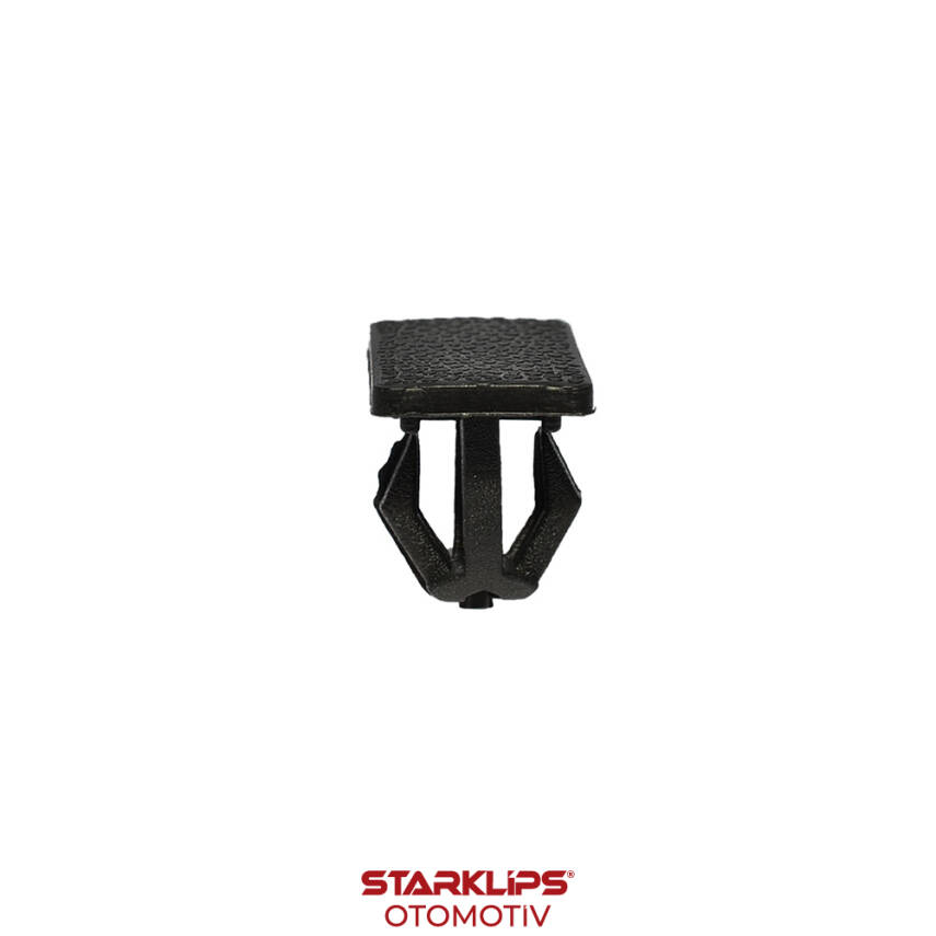 Klips Kaplama 12x20mm 1BA41AX1AA 1BA41DX8AA Chrysler 300 Dodge Charger Magnum 2006-08 - 1