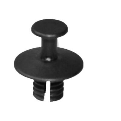 Klips Kaplama 16136753087 51458163321 BMW x1 F30 - 