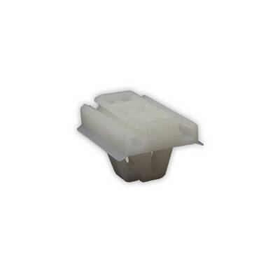 Klips Kaplama 21x27mm 75306-Sda-A01 Honda Accord 2003-2007 - Starklips