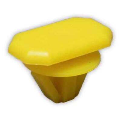 Klips Kaplama 2T14V353129BA 4420159 Sarı Ford Connect - Starklips