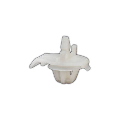 Klips Kaplama 32mm 0019886381 Mercedes 201 - Starklips