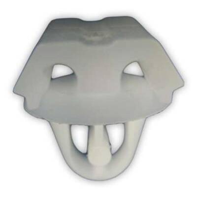 Klips Kaplama 3518274 Volvo 740 760 940 960 - Starklips