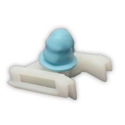 Klips Kaplama 3B0853576 VW Passat B5 - Starklips