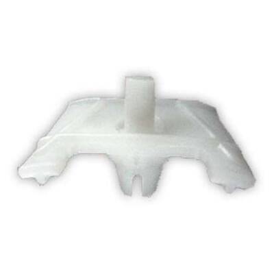 Klips Kaplama 51131875898 BMW E24 E28 - 