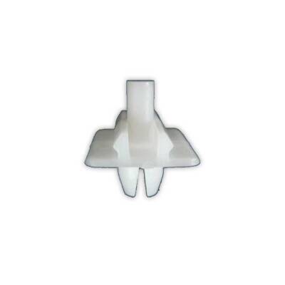 Klips Kaplama 51131932865 BMW 3 E30 - Starklips