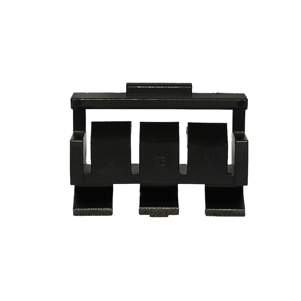 Klips Kaplama 51137077127 BMW - 