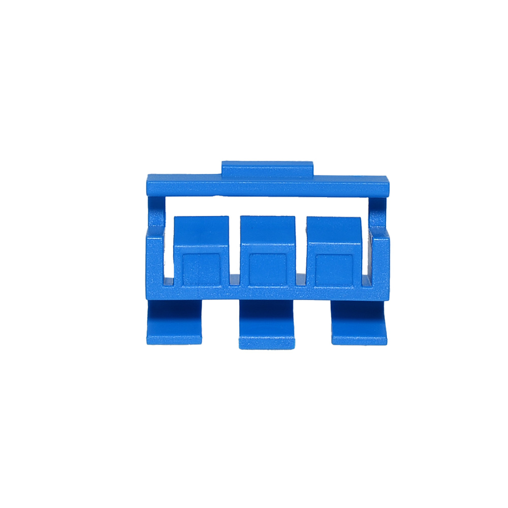 Klips Kaplama 51137077127 BMW - 