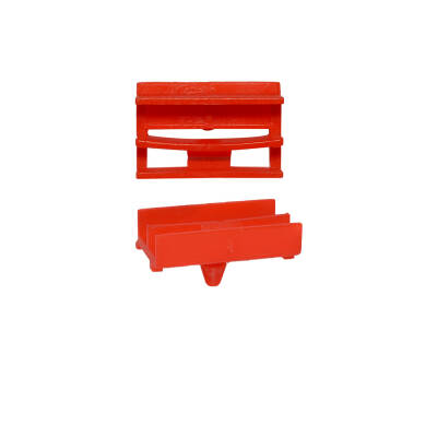 Klips Kaplama 51717037377 BMW 7 E65 E67 2002-2008 - Starklips