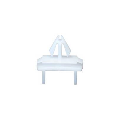 Klips Kaplama 55157069-Ab Chrysler Jeep Liberty 700-068 - Starklips