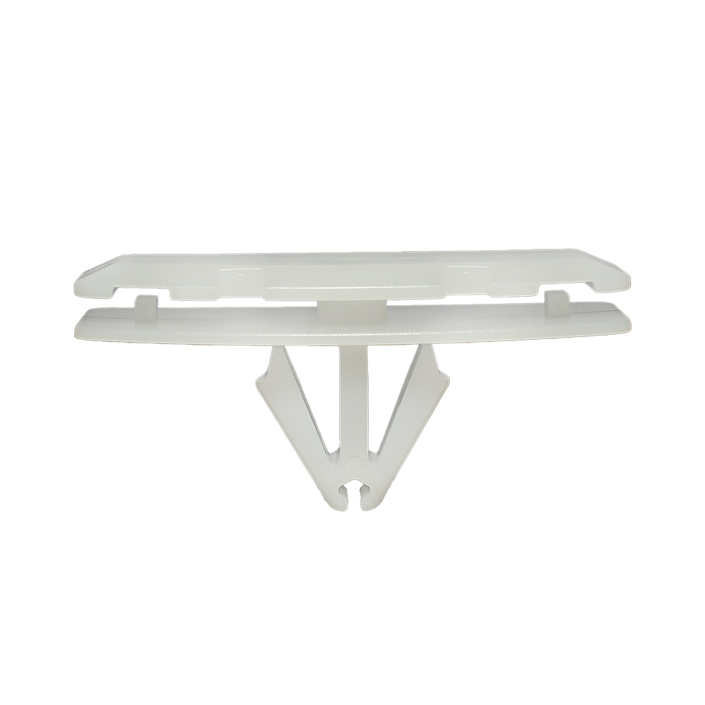 Klips Kaplama 68526185AA, 68395634AA Chrysler - 