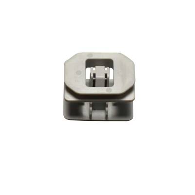 Klips Kaplama 6G1Z-5410182-A Ford Transit - 