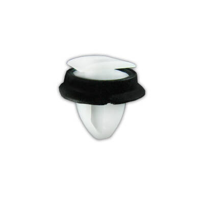 Klips Kaplama 71728806 Fiat Ducato Peugeot Boxer 856543 Chrysler 68093998-AA - Starklips