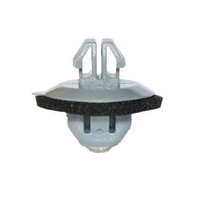 Klips Kaplama 75392-60030 75392-60031 Lexus Toyota - 