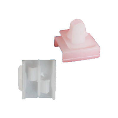 Klips Kaplama 75397-42010 Toyota - Starklips