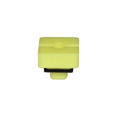 Klips Kaplama 76933-26010 Toyota HIACE - 