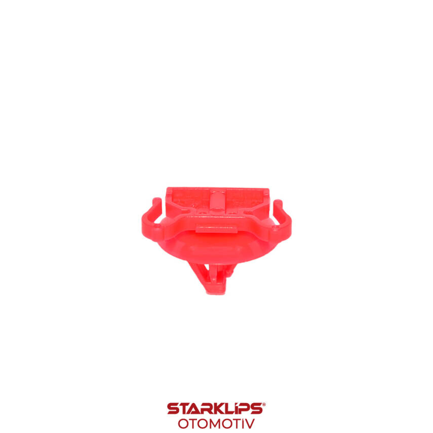 Klips Kaplama 7701043799 Renault - 1