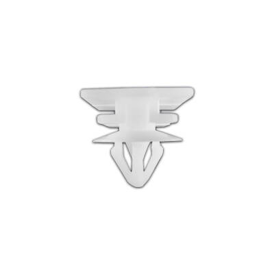 Klips Kaplama 7703077448 Renault Kango - Starklips