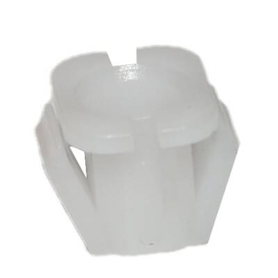 Klips Kaplama 87715-3V000 Hyundai Kia 2011-2020 - 