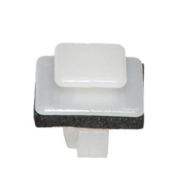 Klips Kaplama 87756-2E000 Kia Sportage Hyundai - Starklips