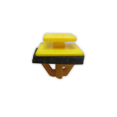 Klips Kaplama 87758-35010 Hyundai Accent Elantra - Starklips