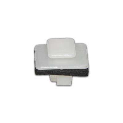 Klips Kaplama 87758-38000 Kia Sorento - Starklips