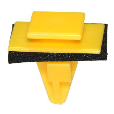 Klips Kaplama 87759-3V000 Hyundai Azera Kia - 