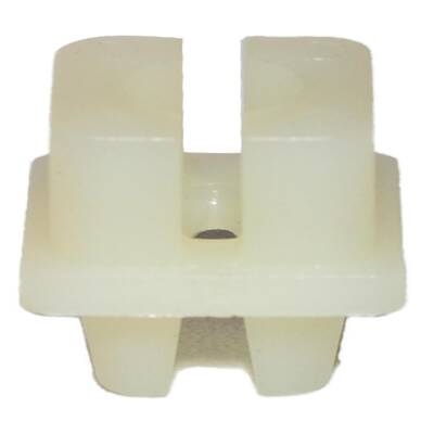 Klips Kaplama 90189-06020 Toyota Corolla - 