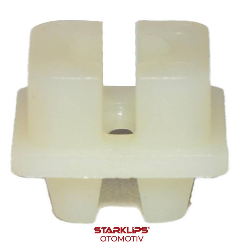 Klips Kaplama 90189-06020 Toyota Corolla - 1